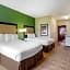 Extended Stay America Suites - Providence - West Warwick