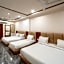 Hotel Anand