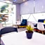 ibis Budget Barranquilla