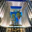 Bangkok Midtown Hotel