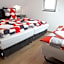 Schwaben Apartment