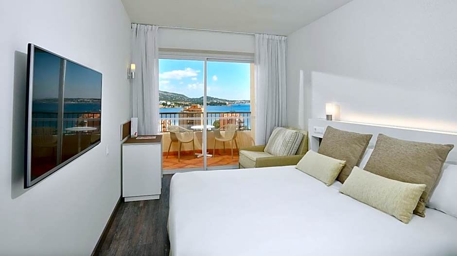 Sol Palmanova Mallorca