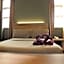 Classical Boutique Hotel