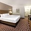 La Quinta Inn & Suites by Wyndham Wichita Falls - Msu Area