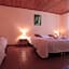 Le Pressoir
