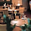 Radisson Blu Hotel, Wroclaw