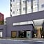 Hotel Sunshine Utsunomiya