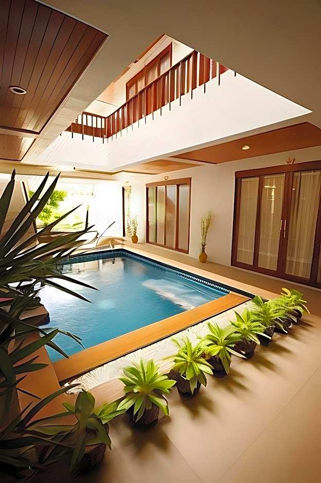 Marina Residence