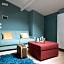 B&B Lorena Suites