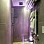Hotel Mocambo Riccione CENTRALISSIMO AL MARE