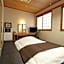 Hotel Livemax BUDGET Naha Tomarikou