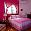 Hotel El Moro