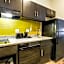 MainStay Suites Winfield-Teays Valley