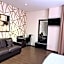 Catone District Hotel