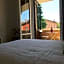 Pisacane61 B&B