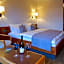 Käfernberg - Weinhotel