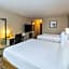 Comfort Inn Parry Sound