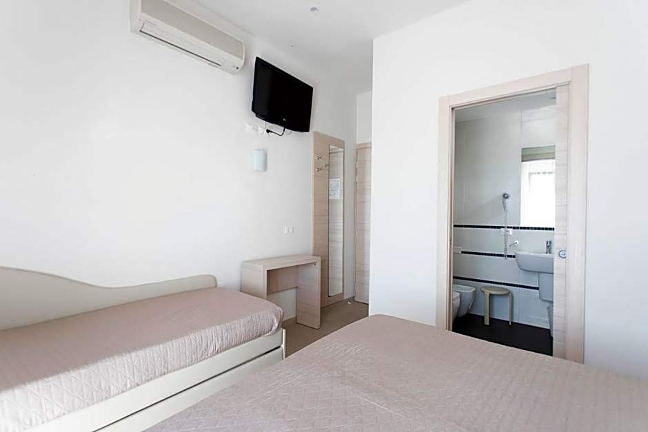 Hotel Primiana