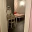 B&B CANOVA Catania