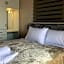 Kolokotronis Hotel & Spa