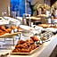 Klima Hotel Milano Fiere