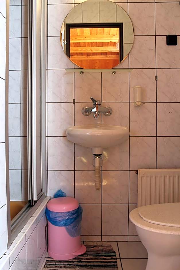 Usługi hotelarskie Karpacz