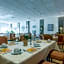 Trip Inn Hotel Frankfurt Airport Russelsheim