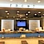 Toyoko Inn Shizuoka eki Minami guchi