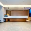 Elan Hotel (Ningbo Beilun Intime City)