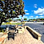 Baymont by Wyndham Sevierville Pigeon Forge