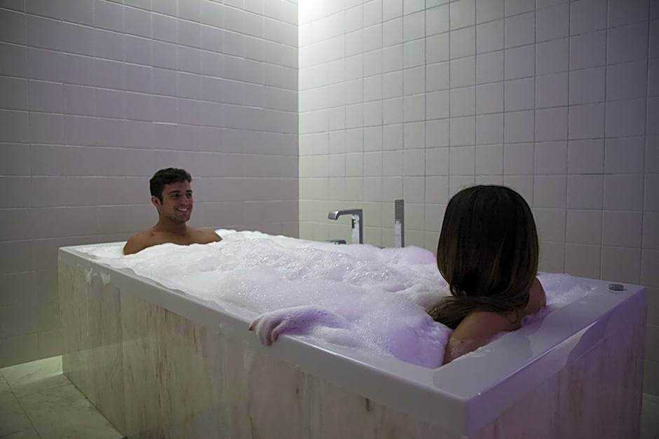 Douro Royal Valley Hotel & Spa