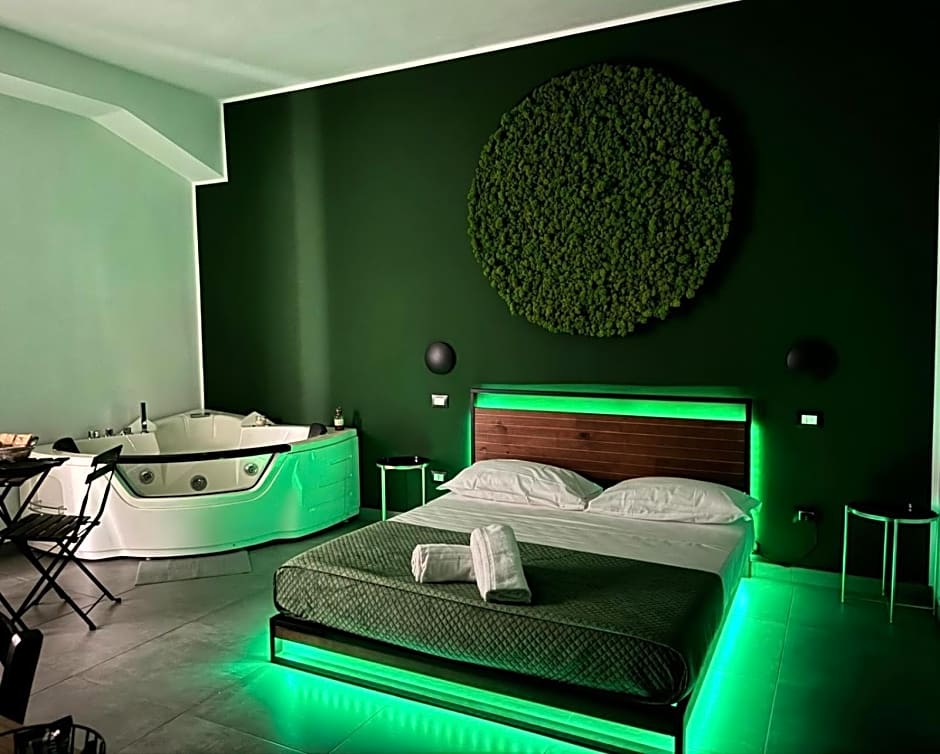 Photo 1 of 25 of B&B SOUL Messina