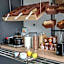 B&B HOTEL Beauvais