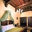 All'ombra della Torre only Rooms