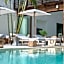 Rosewood Mayakoba