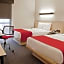 City Express Plus by Marriott Monterrey Nuevo Sur