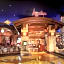 Texas Station Gambling Hall and Hotel
