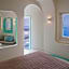 Gorgona Villas