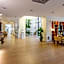 NEW IPOINT HOTEL