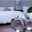 M Hoteles Concepto