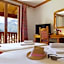 Hôtel Club mmv Le Val Cenis ***