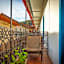 Novotel Cusco