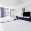 Day Inn and Suites by Wyndham Oxford