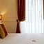 Hotel Milton Roma