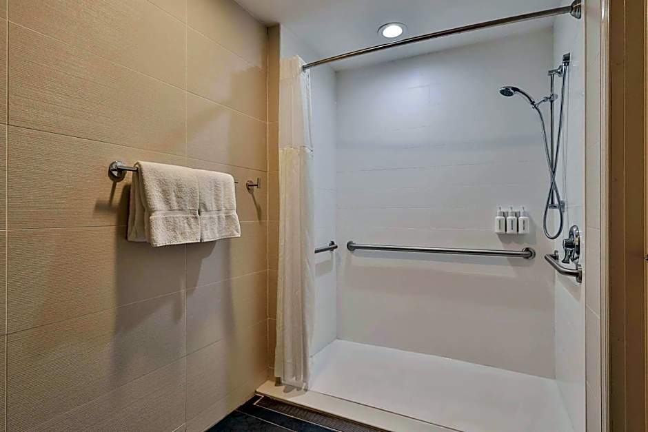 The Penn Stroud, Stroudsburg - Poconos, Ascend Hotel Collection