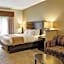Comfort Inn & Suites Hot Springs Midtown