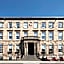 Kimpton Blythswood Square Hotel By IHG