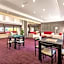 Hotel Colmeia