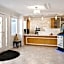 Destin Inn & Suites
