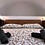 Santo Stefano Loft